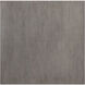 Hilbert 52 X 52 inch Grey Coffee Table